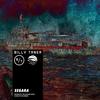 Sang Samudra (feat. Tally Brine) - Billy Taner&MSSVKNTRL&Ian Urbina&Tally Brine