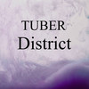 District - Tuber