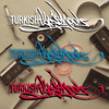 Kimse Yenemez - İntikam&H-run&Savas