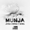 Munja (Explicit) - Jovica Dobrica&Nobel