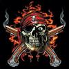 Start a fuck'in fire(feat. vokillz) (Explicit) - Sins Of Anger&VoKillz
