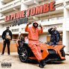 La pluie tombe (Explicit) - Le Nine