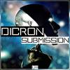 Submission (Original Mix) - Dicron