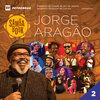 Vou Festejar - Jorge Aragao&Zeca Pagodinho&Alcione&Anitta&Baby Do Brasil&Beth Carvalho&Elza Soares&Grupo Fundo de Quintal&Ivan Lins&Jorge Vercillo&Joyce Cândido&Lenine&Luciana Mello&Luiz Melodia&Maria Rita&Martinho Da Vila&Péricles&Sandra De Sá&Seu Jorge&Thais Macedo&Vander Lee&Xande de Pilares&Sambabook