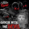 Dancin with the Devil - Millie Redd