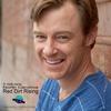 North Carolina Red Dirt Rising - Keith Harris