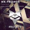 OmniTech (Physical Phase Remix) - NX-Trance