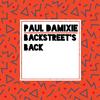 Backstreet`s Back (Original Mix) - Paul Damixie