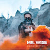 Dr Doom - Mr Wise