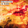 Golgatha Is Now - Max Clouth