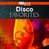 I Was Made For Lovin' You - Starlite Singers