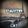 Partir (Explicit) - c$t