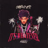 It's Whatever (Clean) - Smokepurpp&Ronny J