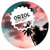 Coconut Coast - Oriol