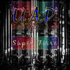 Super Faire - UAP