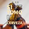Si Me Tomo Una Cerveza(House) - Corrie