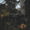 Palisades - Gardens