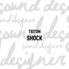 Shock - Triton