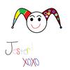 jester! (Explicit) - Xoxoswitch