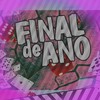 Final de Ano - MC Ricardinho