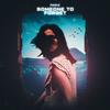 Someone To Forget - Pariz