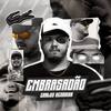 Jeitinho Dela (feat. DJ Biel do Anil|Explicit) - DJ Biel do Anil&Carlos Hendrixx