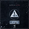 Action (Original Mix) - Jilax&W.A.D