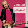 Here Comes My Girl (Album Version) - Tom Petty & The Heart Breakers