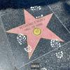 Hall Of Fame (feat. Ricky J & Neazy Nez) (Explicit) - Hardworkers&Riccardino&Ricky J&Neazy Nez