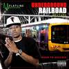 Bamuta Triangle(feat. Blaze) (Explicit) - Stephen Boyd-Dowl&Blaze&Flatline