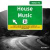 The Rythm Of Love - Teo Mandrelli&Natalie Major