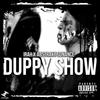 Duppy Show (A Capella|Explicit) - IRAH&Abstrakt Sonance