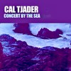 Lover Come Back To Me (Remastered) - Cal Tjader Quartet