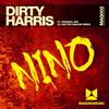 Nino (Matteo DiMarr Remix) - Dirty Harris