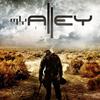 Immortal(Feat. Henning Basse) - My Alley&Henning Basse