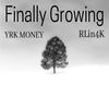 Dream (Explicit) - YRK MONEY