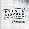 Peoples Minds - Prince Lincoln