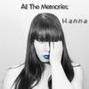 All The Memories - Hanna