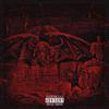 STEP(feat. SNXP) (Explicit) - LORDHERETIC&SNXP