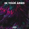 In Your Arms - YUNA&Alexander Griessler
