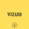 WIZARD (Explicit) - Sky Rey&Raias Beats