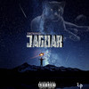 Jaguar (Explicit) - Eminence
