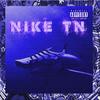 Nike Tn (feat. KESLY & Baby Face) (Explicit) - D-Sly&Kesly&Baby Face