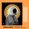 Omoluabi - Bankyondbeatz&Tobi Sunmola&Jinmi Abduls