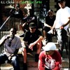 Light That S#%t (feat. Big Hook, Saint, Lay Low & Chicago Vega) (Explicit) - Lay Low&Big Hook&Chicago Vega&iLL Clicks&Saint