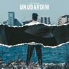 Unudardım - Ali Ashikar