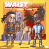 Waistline - Jr Kenna&Alloby