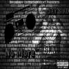 No More (Explicit) - Jay Bird