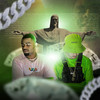 Copacabana (Explicit) - Calinogs&Sueth