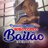 Relacionamento Sério Com Bailão (Explicit) - Mc Dudu HR